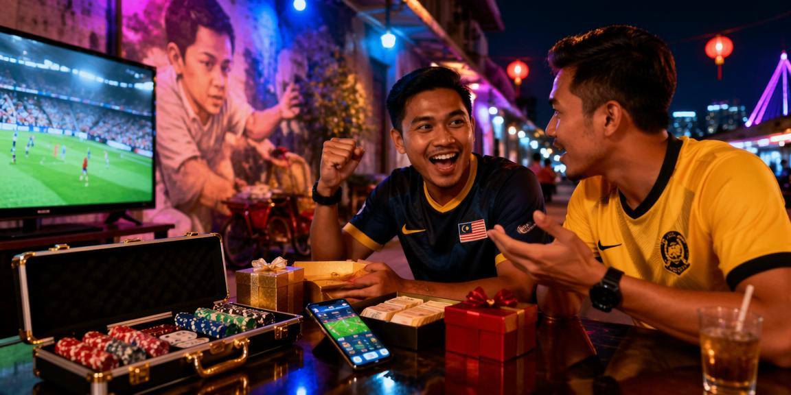 ak5875 Semak Papan Promosi ak5875 Minggu Ini